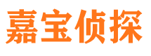 正安市私家侦探